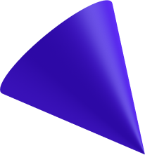 cone
